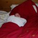 12th February 2005, 15:34